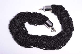 Vintage Necklace |  |