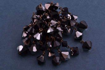 Vintage Brooch |  |