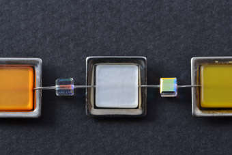 Modern Set |  |