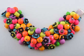 Vintage Bracelet |  |