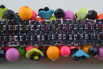 Vintage Bracelet |  |