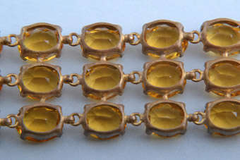 Vintage Bracelet |  |