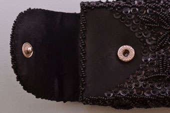 Vintage Purse |  |
