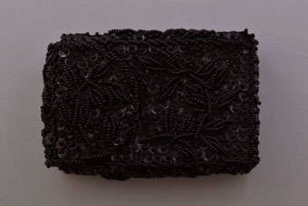 Vintage Purse |  |