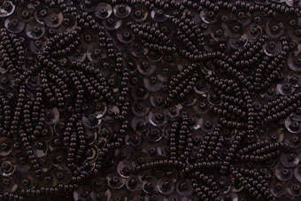 Vintage Purse |  |