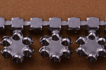 1950's Necklace |  |