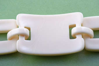 Retro Bracelet  |  |