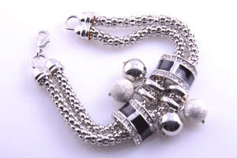Modern Bracelet |  |