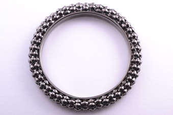 Modern Bangle |  |