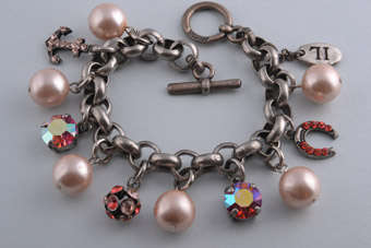 Modern Bracelet  |  |