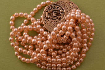 Modern Bracelet |  |