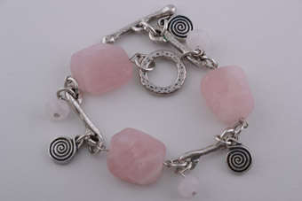Modern Bracelet  |  |