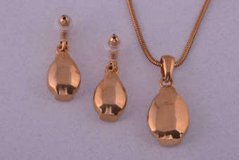 Modern Set  |  |