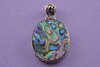 Modern Pendant |  |