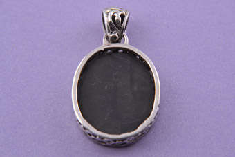 Modern Pendant |  |