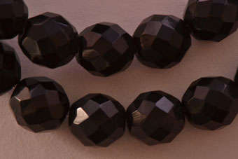 Modern Necklace |  |