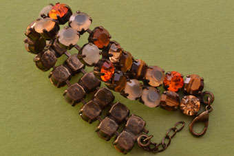 Modern Bracelet |  |