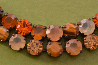 Modern Bracelet |  |