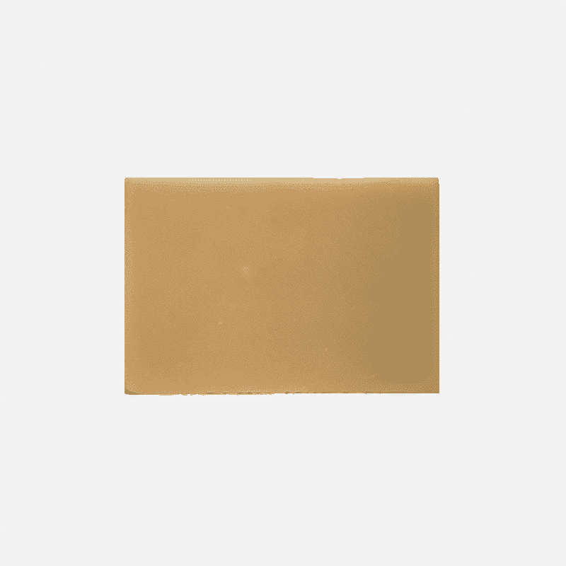 Pure Simple Castile Soap Bar - Lemongrass