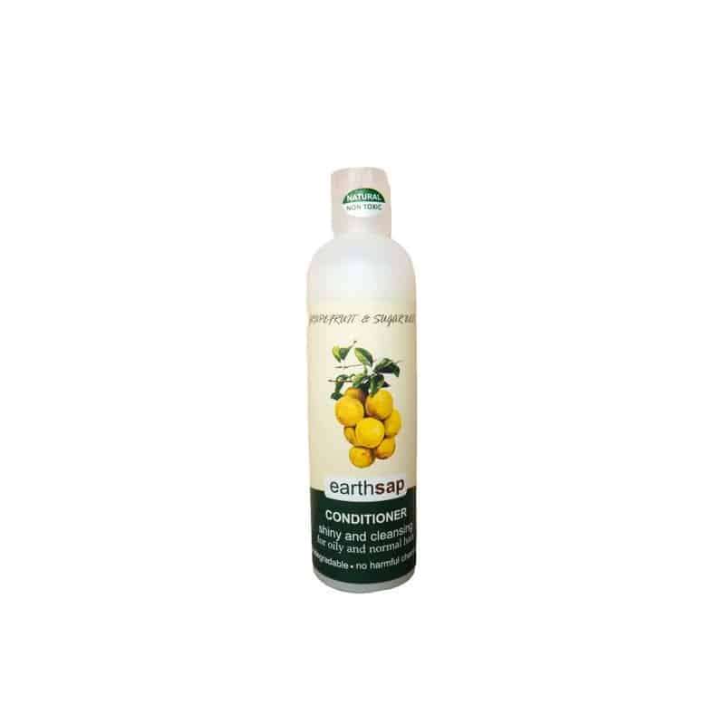 Earthsap Conditioner Grapefruit & Sugar Beet