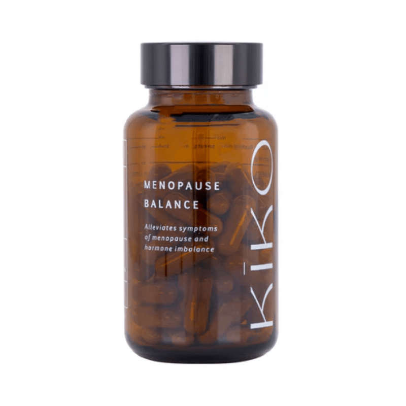 Kiko Vitals Menopause Balance 60