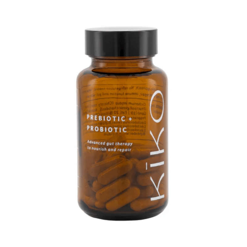 Kiko Vitals Prebiotic & Probiotic 30