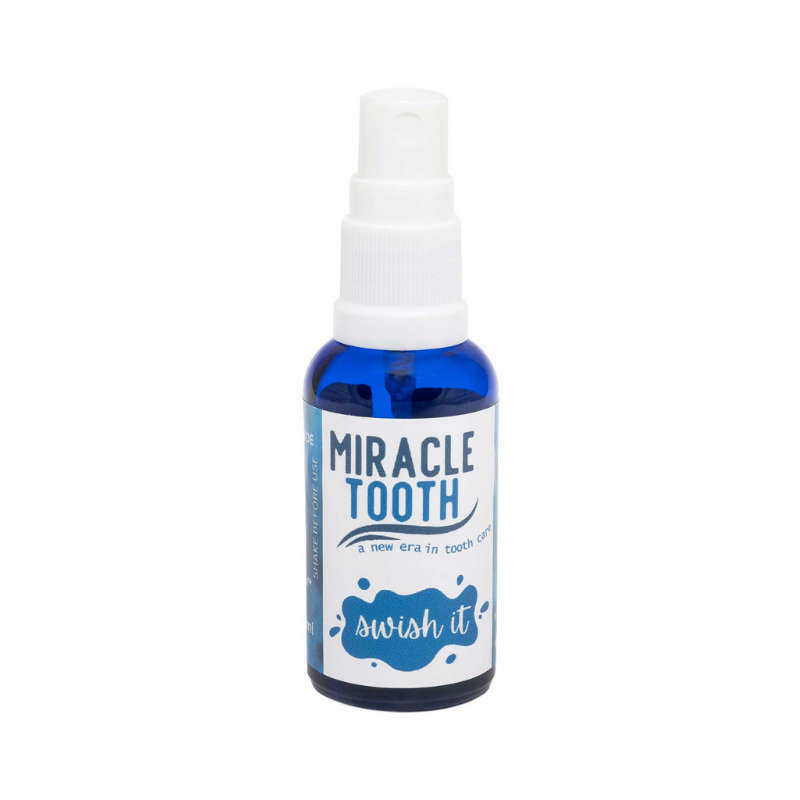 Miracle Tooth 30ml