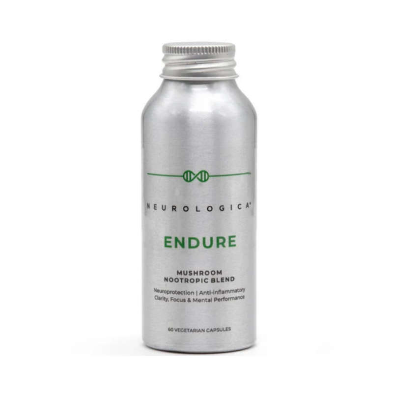 Neurologica Endure 60