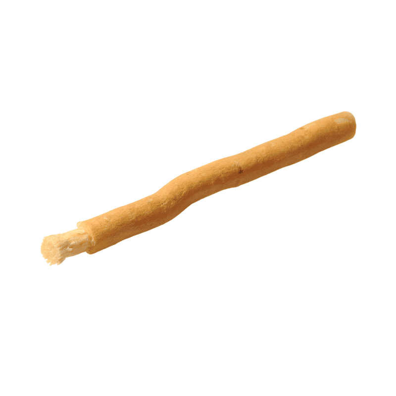 Miswak Natural Toothbrush