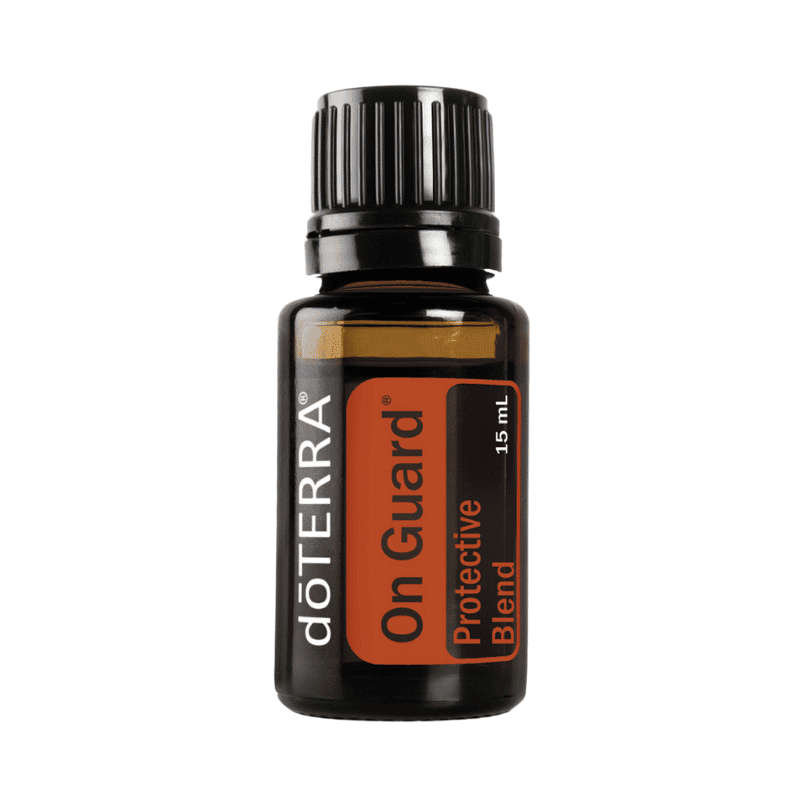 Doterra On Guard 15ml