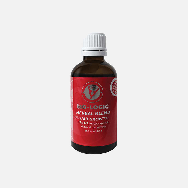Phyto-Force Hair Growth 1:5