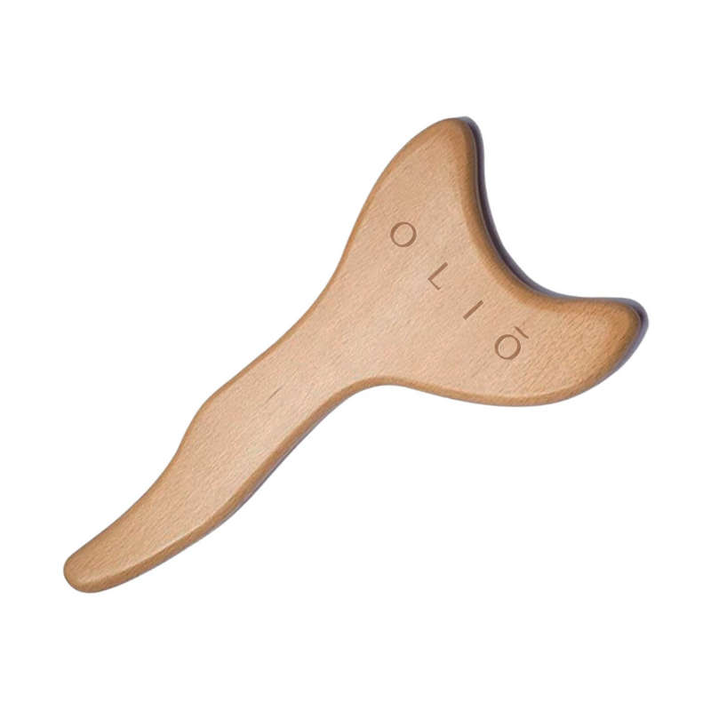 Olio Lymph Massage Tool