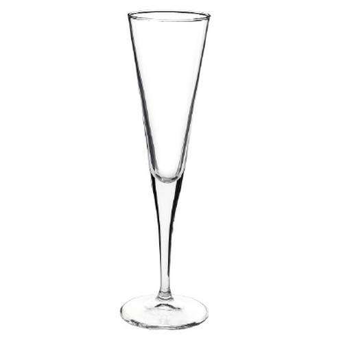Ypsilon  Flute 16Cl H235mm W64mm (Pack of 6)