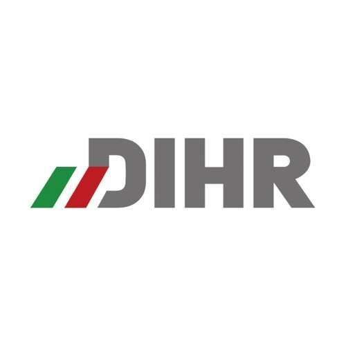 Dish Washer Dihr Drain Pump Kit  Ht11