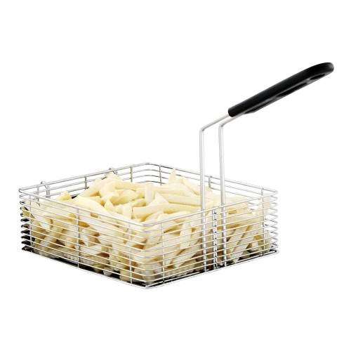 Deep Fryer Basket  Mccains/Anvil Fryer
