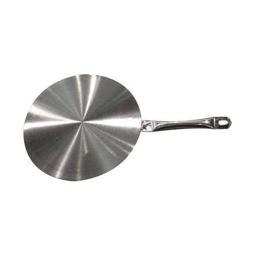 Induction Heating Plate -23.5cm