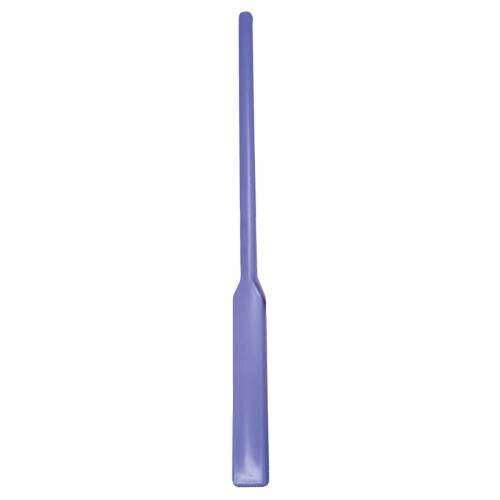 Pap Stirrer Plastic-1500mm