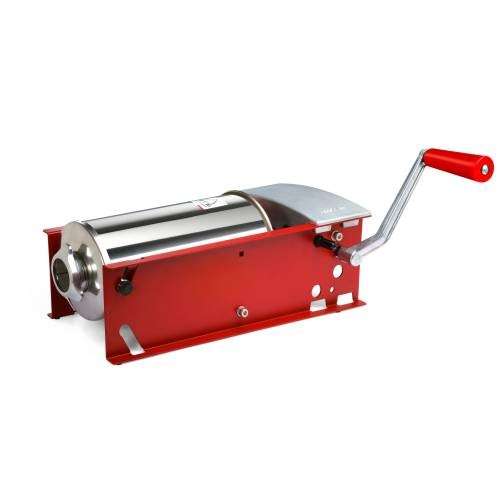 Sausage Filler Trespade  5Lt Star Line  Star 5