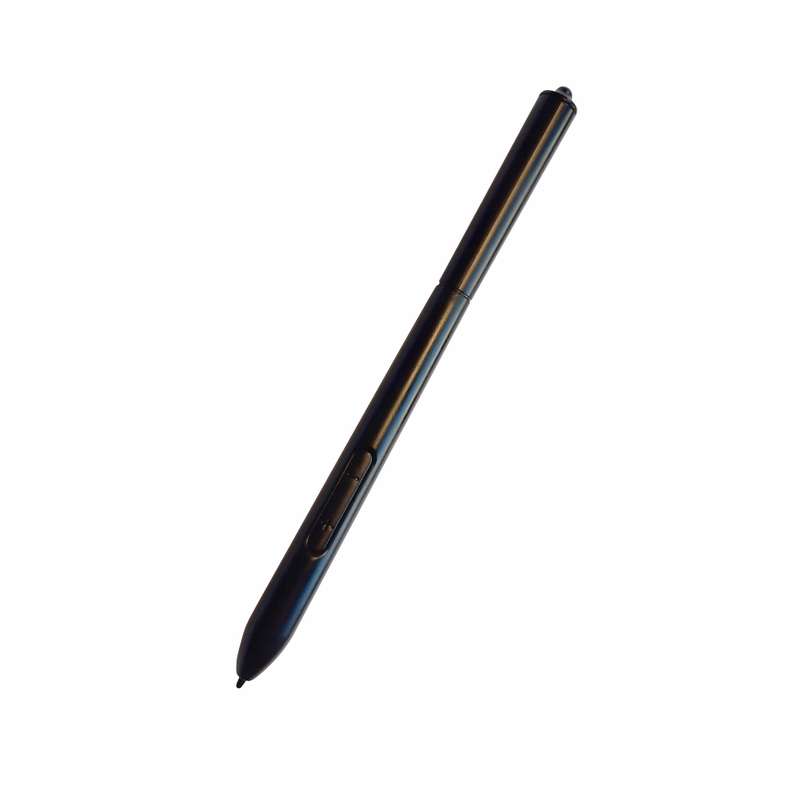 Parrot GRAPHICS TABLET STYLUS SPARE