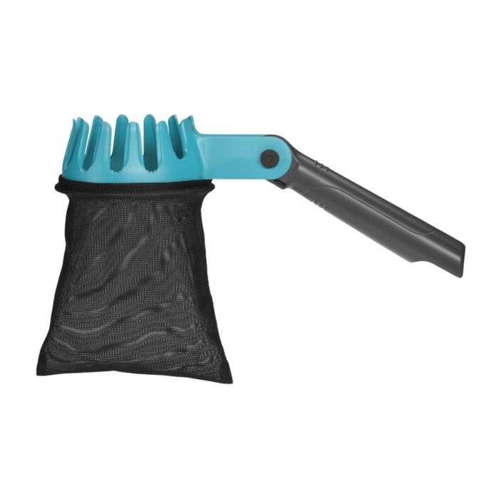 Gardena Combisystem Fruit Picker - New Design