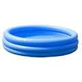 Intex Pool Crystal Blue 168 x 38cm