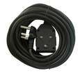 YAMATO EXTENSION CORD 20M