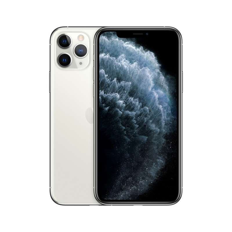 iPhone 11 Pro 256 GB - Gold