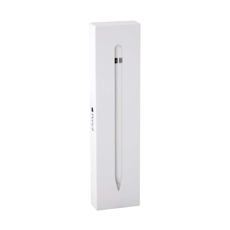 Apple Pencil 1st Generation