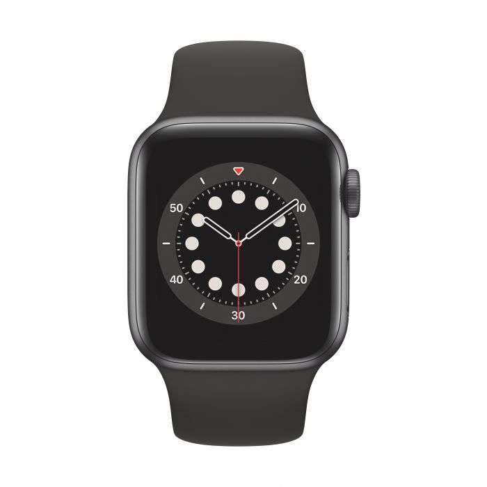 Apple Watch SERIES 6 44MM