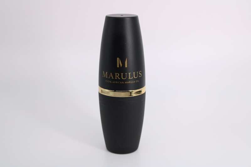 Marulus 100% African Marula Oil  Luxurious Skincare & Anti-Aging Elixir