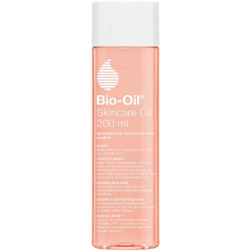 Bio-Oil Skincare Oil  125ml