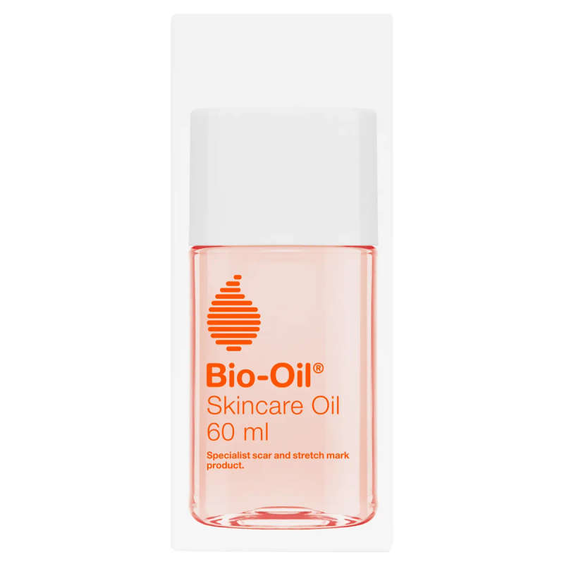 Bio-Oil Skincare Oil 60ml