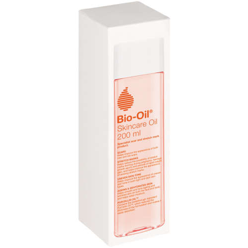 Bio-Oil Skincare Oil  (200 ml)
