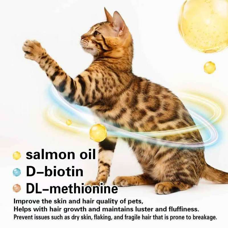 Max Pet Tuna cat food (10KG)